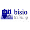 bisio.co.uk