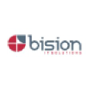 bision.com.ar