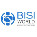 bisiworld.com