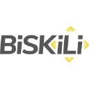 biskili.com