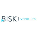 Bisk Ventures Inc