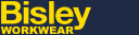 bisleyworkwear.com.au