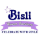 bisli.com