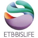 bislife.org