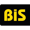 bislogistics.com.tr