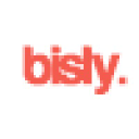 bisly.co