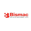bismac.com.ph