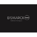 bismarck-magazine.com