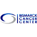 bismarckcancercenter.com