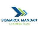 bismarckmandan.com