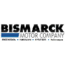 bismarckmotorcompany.com
