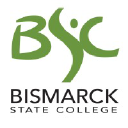 bismarckstate.edu