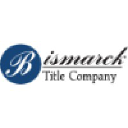 bismarcktitle.com