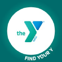 bismarckymca.org