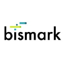 bismark.net.co