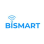 Bismart Europe logo