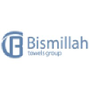 bismillahtowels.com