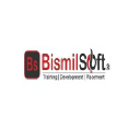 bismilsoft.com