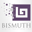 bismuthdigital.co.uk