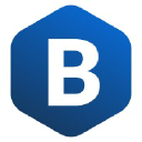 bisner.com