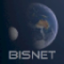 bisnet2000.com