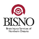 bisno.org
