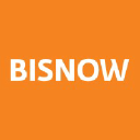 bisnow.com