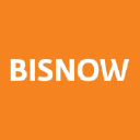 Bisnow