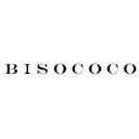 bisococo.com