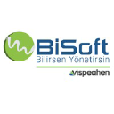 bisoft.com.tr