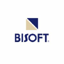 bisoft.mx