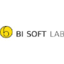 BI Soft Lab