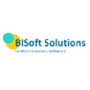 bisoftsolutions.com