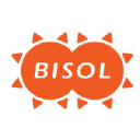 bisol.com