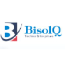 bisolq.com