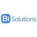 bisolutions-eg.com