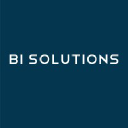 bisolutions.ax