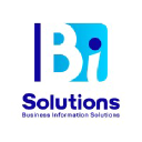 Business Information Solutions