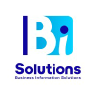 Bi Solutions S.A logo