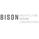 bison-design.com