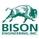 bison-eng.com
