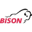bison-group.com