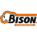 bison.com.mx