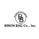 Bison Bag Company Inc
