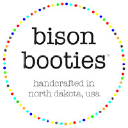 bisonbooties.com