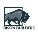 bisonbuilders.com
