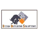 Bison Building Solutions