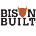 bisonbuilt.com