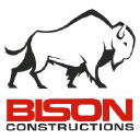 bisonconstructions.com.au