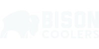 Bison Coolers dealership locations in the USA